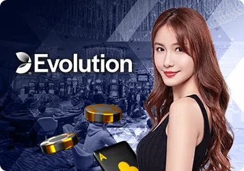 เข้าสู่ระบบ duck1688