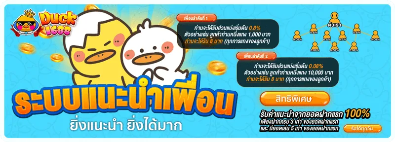 Duck1688